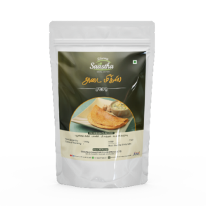 Adai Mix 500g