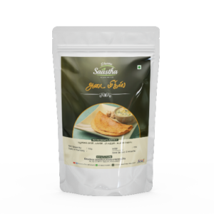 Adai Mix 100g