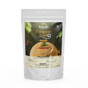 Paruppu Podi 1Kg