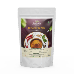 Rasam Pre Mix 1Kg